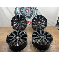 Оригінальні диски 21 5.120 Land Rover Sport ! Оригінальні диски 21 5.120 Land Rover Sport !