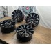  Оригінальні диски 21 5.120 Land Rover Sport !