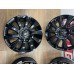  Оригінальні диски 21 5.120 Land Rover Sport !