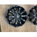  Оригінальні диски 21 5.120 Land Rover Sport !
