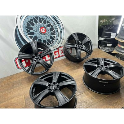 Диски ADVANTI RACING RACCOON (ADV14) 20 5.112 для Mercedes, Audi, Volkswagen та інші! Диски ADVANTI RACING RACCOON (ADV14) 20 5.112 для Mercedes, Audi, Volkswagen та інші!