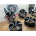 Диски ADVANTI RACING RACCOON (ADV14) 20 5.112 для Mercedes, Audi, Volkswagen та інші! Диски ADVANTI RACING RACCOON (ADV14) 20 5.112 для Mercedes, Audi, Volkswagen та інші!