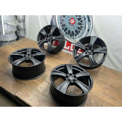 Диски ADVANTI RACING RACCOON (ADV14) 20 5.112 для Mercedes, Audi, Volkswagen та інші! Диски ADVANTI RACING RACCOON (ADV14) 20 5.112 для Mercedes, Audi, Volkswagen та інші!