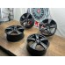 Диски ADVANTI RACING RACCOON (ADV14) 20 5.112 для Mercedes, Audi, Volkswagen та інші! Диски ADVANTI RACING RACCOON (ADV14) 20 5.112 для Mercedes, Audi, Volkswagen та інші!