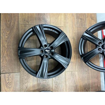 Диски ADVANTI RACING RACCOON (ADV14) 20 5.112 для Mercedes, Audi, Volkswagen та інші! Диски ADVANTI RACING RACCOON (ADV14) 20 5.112 для Mercedes, Audi, Volkswagen та інші!