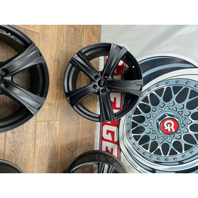 Диски ADVANTI RACING RACCOON (ADV14) 20 5.112 для Mercedes, Audi, Volkswagen та інші! Диски ADVANTI RACING RACCOON (ADV14) 20 5.112 для Mercedes, Audi, Volkswagen та інші!