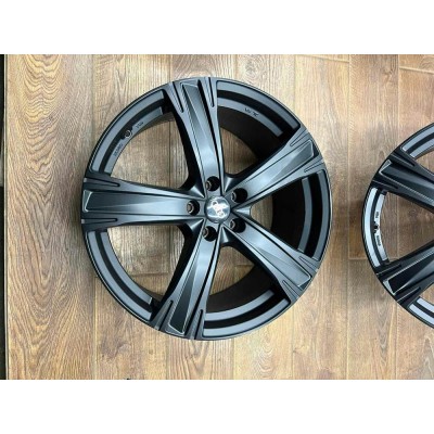 Диски ADVANTI RACING RACCOON (ADV14) 20 5.112 для Mercedes, Audi, Volkswagen та інші! Диски ADVANTI RACING RACCOON (ADV14) 20 5.112 для Mercedes, Audi, Volkswagen та інші!