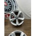  Оригінальні диски 19 5.112 Audi Q7 4M Q8 SQ8 RSQ8 SQ7 RS5 RS4 та інші!
