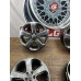Оригінальні диски 18 5.105 Opel Mokko!