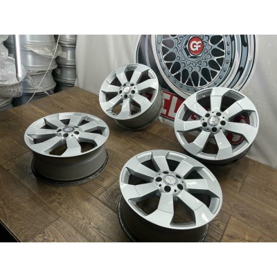 Оригінальні диски 18 5.112 Mercedes ML GL GLE та інші! Оригінальні диски 18 5.112 Mercedes ML GL GLE та інші!
