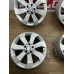 Оригінальні диски 18 5.112 Mercedes ML GL GLE та інші! Оригінальні диски 18 5.112 Mercedes ML GL GLE та інші!