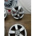Оригінальні диски 18 5.112  Audi  A4 B9 8W A6 A5 A7 та інші!