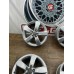 Оригінальні диски 18 5.112  Audi  A4 B9 8W A6 A5 A7 та інші!