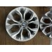 Оригінальні диски 20 5.120 BMW 451 стиль Х5 Е70 F15, Х6 F16 та інші!
