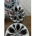 Оригінальні диски 20 5.120 BMW 451 стиль Х5 Е70 F15, Х6 F16 та інші!