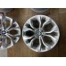 Оригінальні диски 20 5.120 BMW 451 стиль Х5 Е70 F15, Х6 F16 та інші!