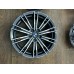 Оригинальні різноширокі диски 18 5.112 BMW 790М 3егG20 4er та інші!