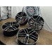 Диски 22 5.130 Audi Q7 та інші!
