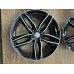 Диски 22 5.130 Audi Q7 та інші!