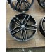 Диски 22 5.130 Audi Q7 та інші!
