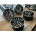 Оригінальні різноширокі диски 20 5.112 BMW 810М стиль M5 M8 F90 F91 F92 та інші!