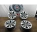 Оригінальні диски 18 5.120  BMW 234 стиль 5er F07, 6er F12, 7er F01! та інші! G-Felgen