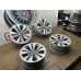 Оригінальні диски 18 5.120  BMW 234 стиль 5er F07, 6er F12, 7er F01! та інші! G-Felgen