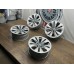 Оригінальні диски 18 5.120  BMW 234 стиль 5er F07, 6er F12, 7er F01! та інші! G-Felgen