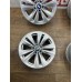Оригінальні диски 18 5.120  BMW 234 стиль 5er F07, 6er F12, 7er F01! та інші! G-Felgen