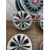Оригінальні диски 18 5.120  BMW 234 стиль 5er F07, 6er F12, 7er F01! та інші! G-Felgen