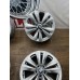Оригінальні диски 18 5.120  BMW 234 стиль 5er F07, 6er F12, 7er F01! та інші! G-Felgen