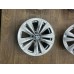 Оригінальні диски 18 5.120  BMW 234 стиль 5er F07, 6er F12, 7er F01! та інші! G-Felgen