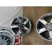  Оригінальні диски 18 5.112 Audi Q3 та інші!