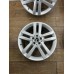  Оригінальні диски 19 5.112 Mercedes W166 ML GL GLE та інші!