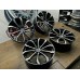 Диски 21 5.112 MSW для Mercedes, Audi BMW, VW та інші!