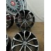 Диски 21 5.112 MSW для Mercedes, Audi BMW, VW та інші!