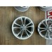 Оригінальні диски 17 5.112 Volkswagen Passat, EOS, CC та інші! Оригінальні диски 17 5.112 Volkswagen Passat, EOS, CC та інші!