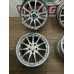 Різноширокі диски 19 5.120 Hartge Classic BMW E46 E90 E36 та інші!