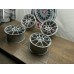 Диски 19 5.112 ATS Racelight RL 559 Audi, VW, Mercedes, BMW та інші!