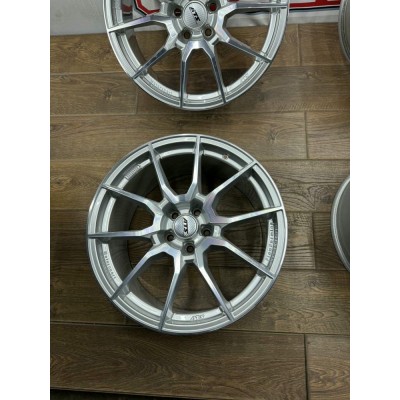 Диски 19 5.112 ATS Racelight RL 559 Audi, VW, Mercedes, BMW та інші!