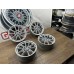 Оригінальні диски 17 5.112 BMW 618 стиль BMW 5G30 6G32 7G11! Оригінальні диски 17 5.112 BMW 618 стиль BMW 5G30 6G32 7G11!