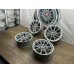 Оригінальні диски 17 5.112 BMW 618 стиль BMW 5G30 6G32 7G11! Оригінальні диски 17 5.112 BMW 618 стиль BMW 5G30 6G32 7G11!