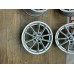 Оригінальні диски 17 5.112 BMW 618 стиль BMW 5G30 6G32 7G11! Оригінальні диски 17 5.112 BMW 618 стиль BMW 5G30 6G32 7G11!