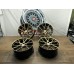 Різноширокі диски 20 5.112 Vossen VFS-6 BMW Mercedes!