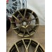 Різноширокі диски 20 5.112 Vossen VFS-6 BMW Mercedes!