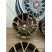 Різноширокі диски 20 5.112 Vossen VFS-6 BMW Mercedes!