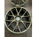 Різноширокі диски 20 5.112 Vossen VFS-6 BMW Mercedes!