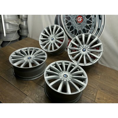 Оригінальні диски 19 5.112 BMW 620 стиль G11 G12 G30 G32 та інші!