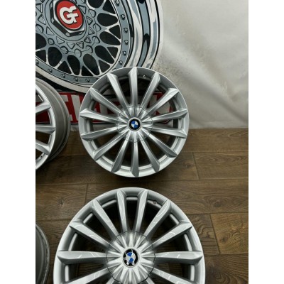 Оригінальні диски 19 5.112 BMW 620 стиль G11 G12 G30 G32 та інші!