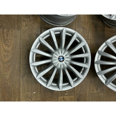 Оригінальні диски 19 5.112 BMW 620 стиль G11 G12 G30 G32 та інші!